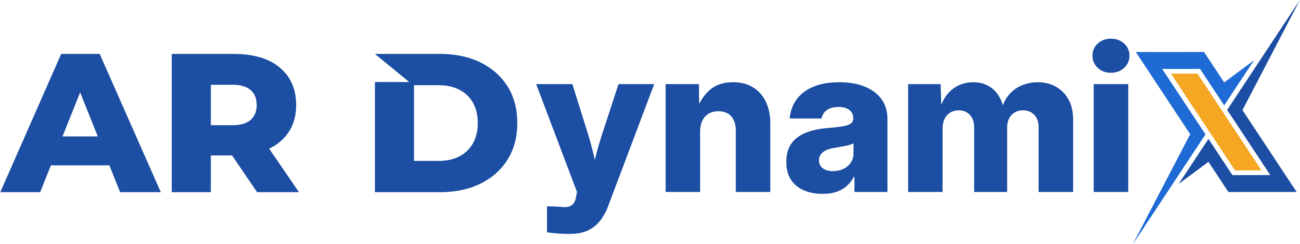 AR DynamiX